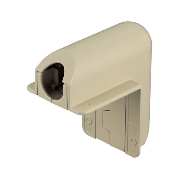 rscd-1305u.jpg