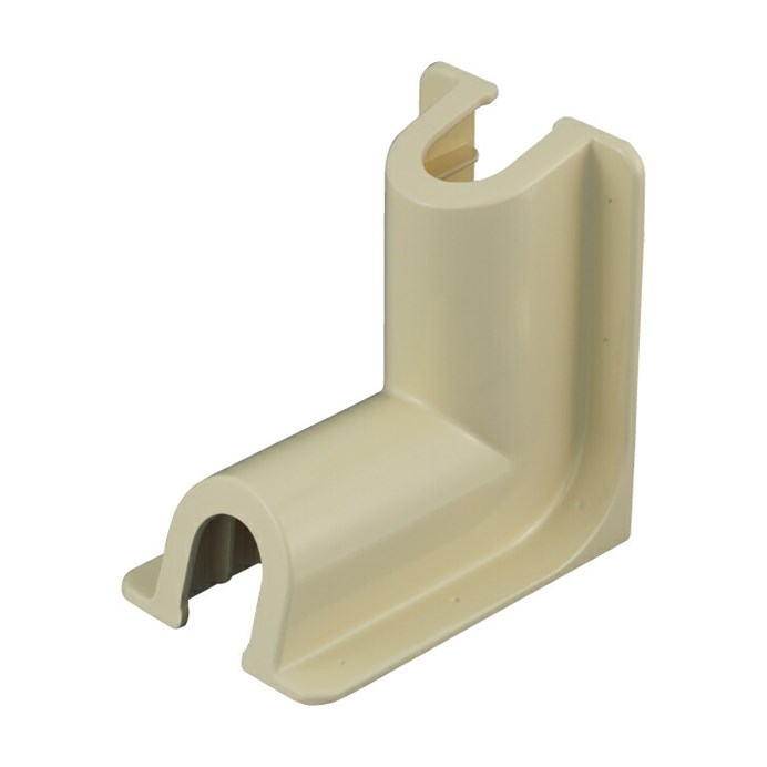 rsci-1305u.jpg