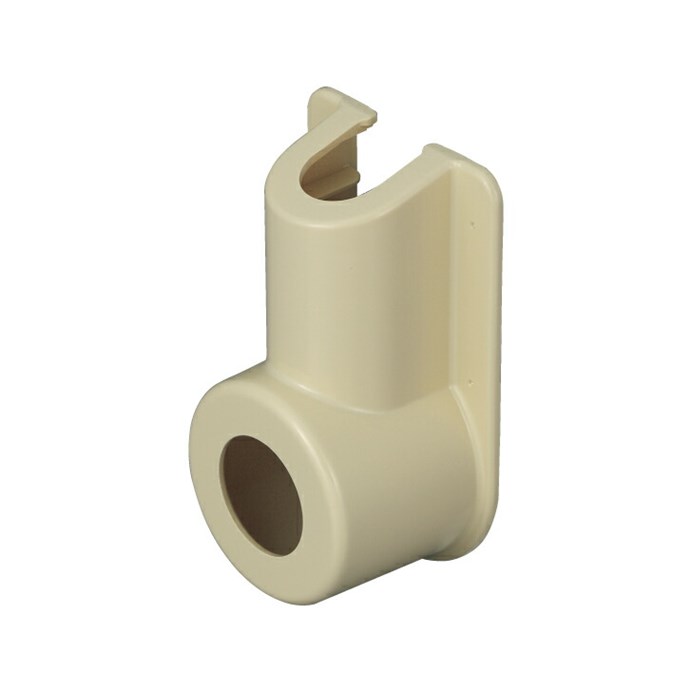 rsckl-1305u.jpg
