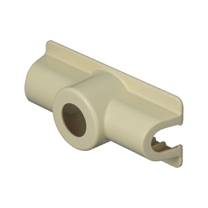 rsckt-1305u.jpg