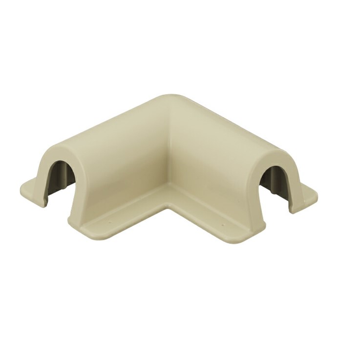 rscl-1305u.jpg