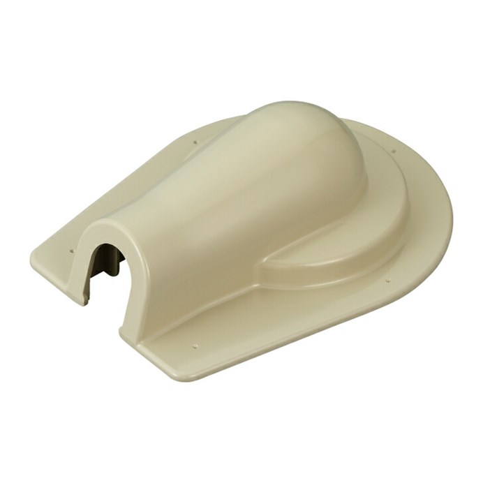 rscwl-1305u.jpg