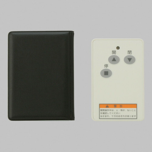 rsh05.jpg