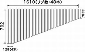 rsu71mkn5mr.jpg