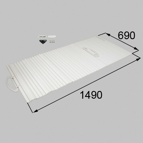 rtps004.jpg