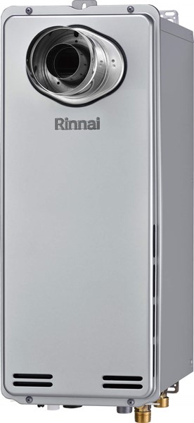 ruf-se1615at-l-a.jpg