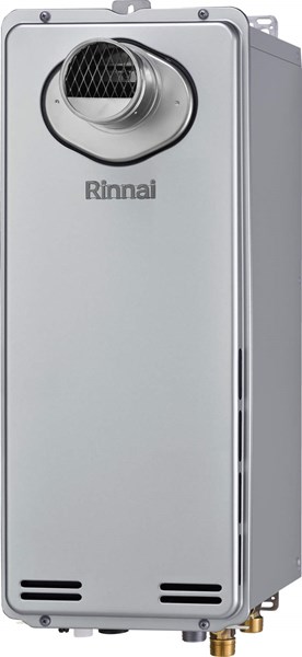ruf-se1615sat-a.jpg