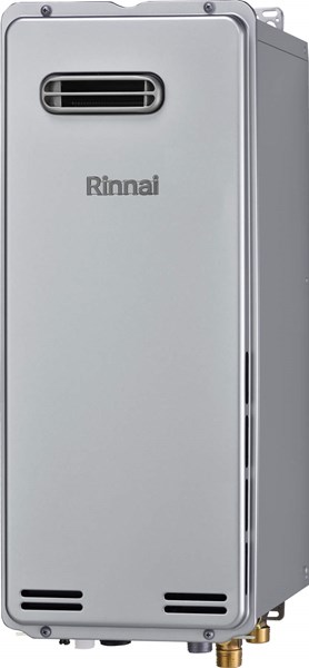 ruf-se2005aw-a.jpg