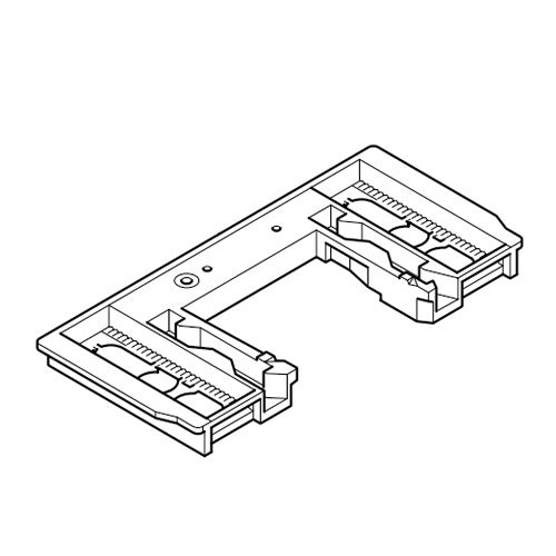 rv2-105.jpg