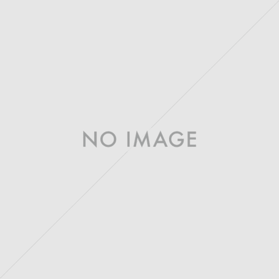 rxh-sr-229.gif
