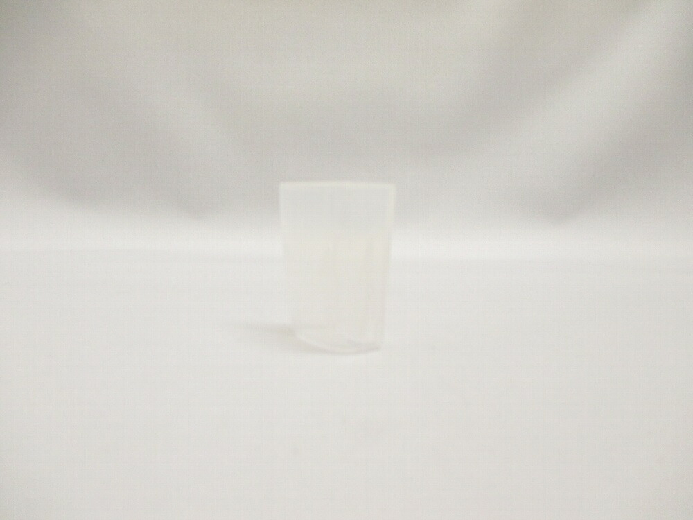 rz-ad10-002.jpg