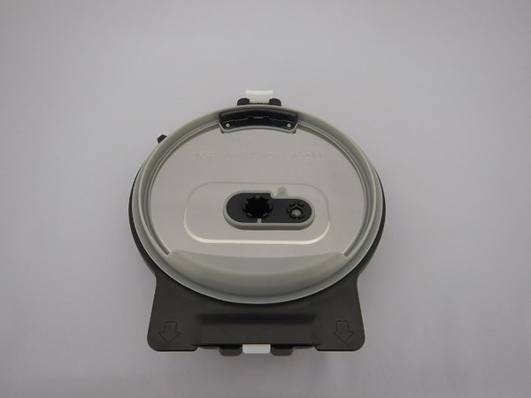 rz-aw3000m-014.jpg