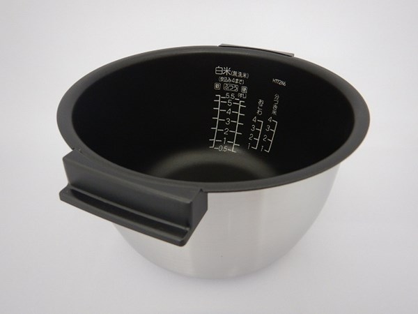 rz-bs10m-001.jpg