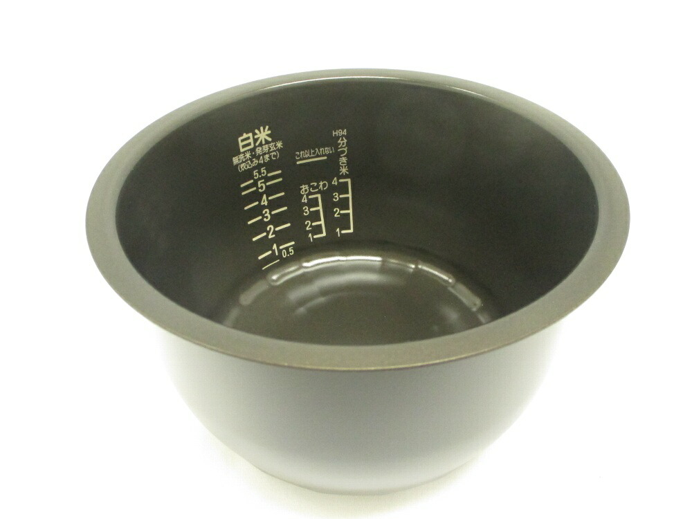 rz-hf10e5j-001.jpg