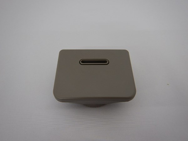 rz-ts104m-004.jpg