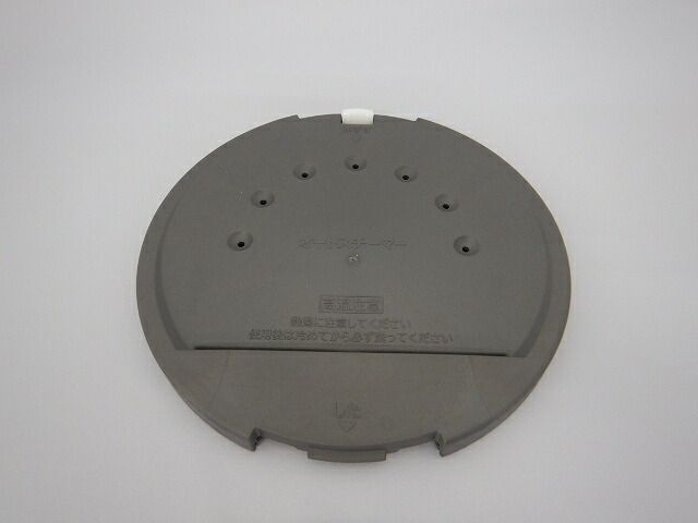 rz-ts183m-012.jpg