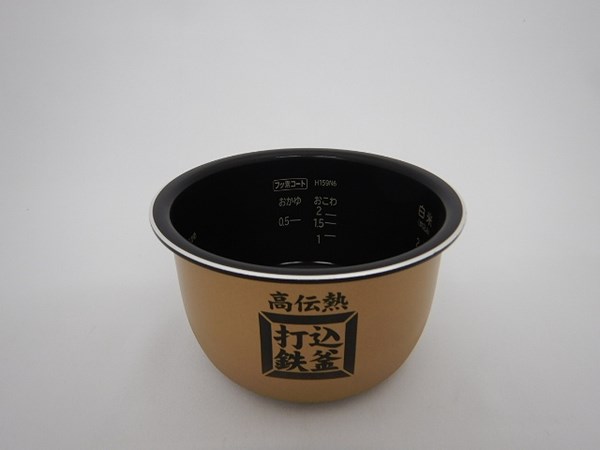 rz-ts202m-001.jpg