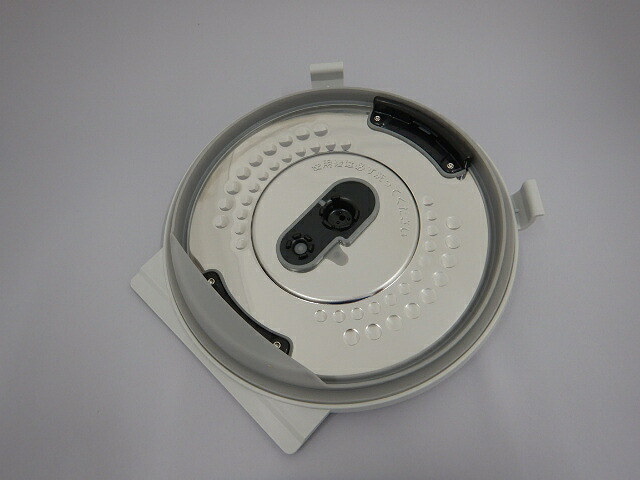 rz-w100cm-004.jpg