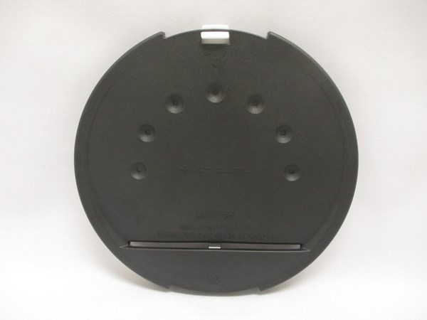 rz-wv180m-009.jpg