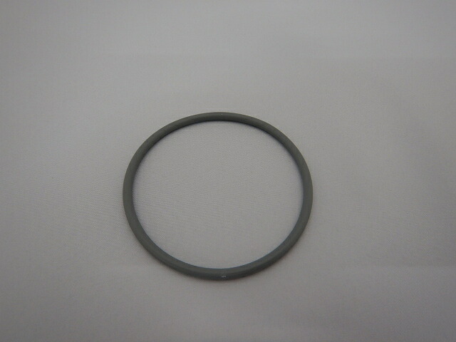rz-yg10m-010.jpg
