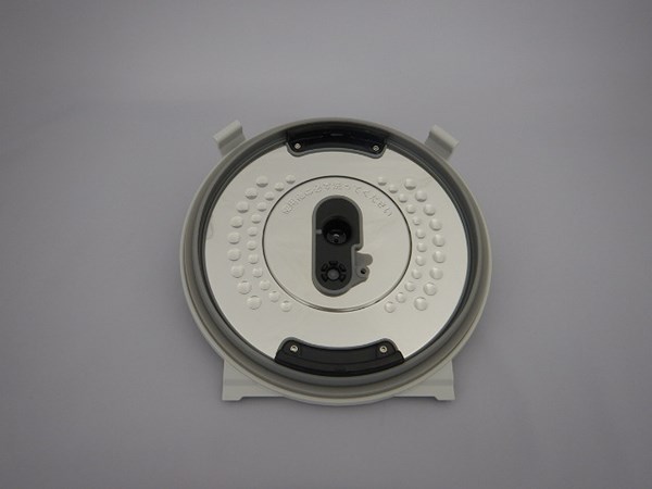 rz-yv100m-018.jpg
