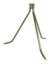 s-453c1.jpg