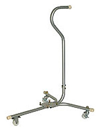 s-4550l1.jpg