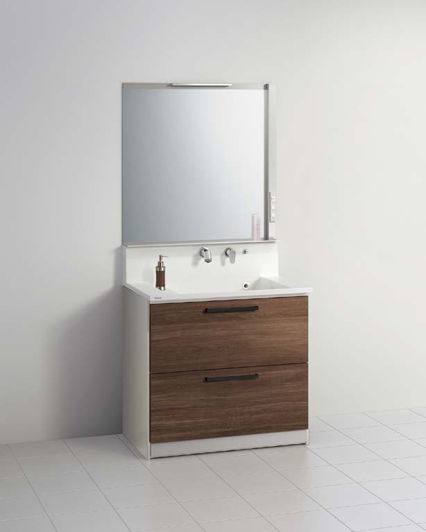 s-set-81-1.jpg