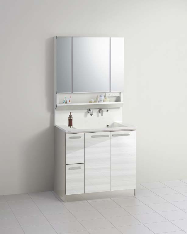 s-set-81-2.jpg