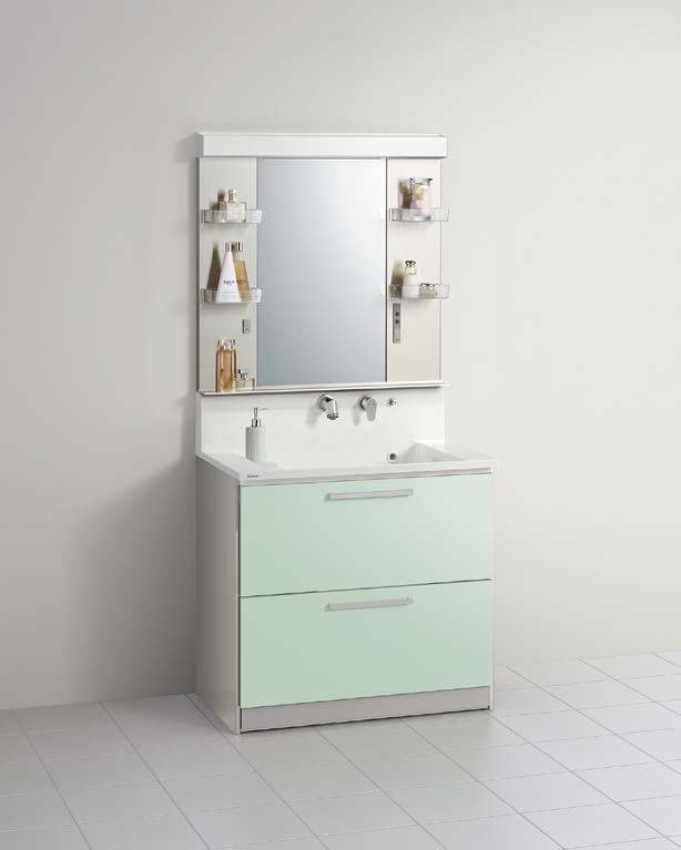 s-set-81-3.jpg