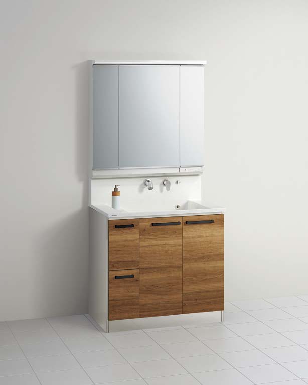 s-set-81-4.jpg