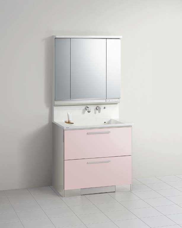 s-set-81-5.jpg