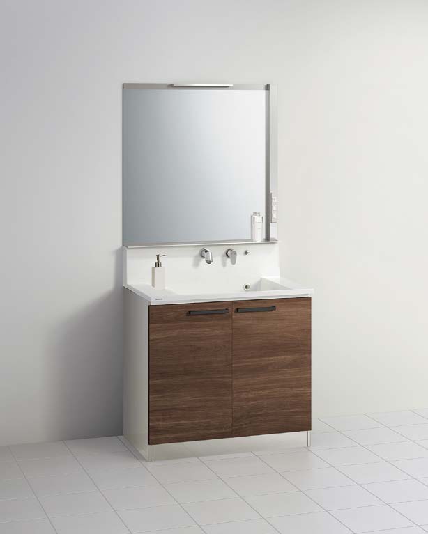 s-set-81-6.jpg