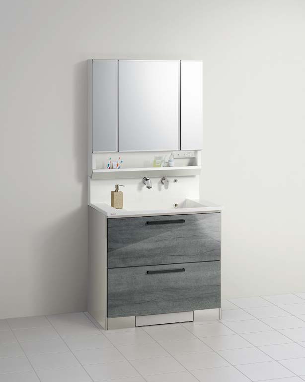 s-set-81-7.jpg