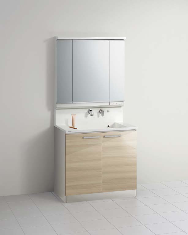 s-set-81-8.jpg
