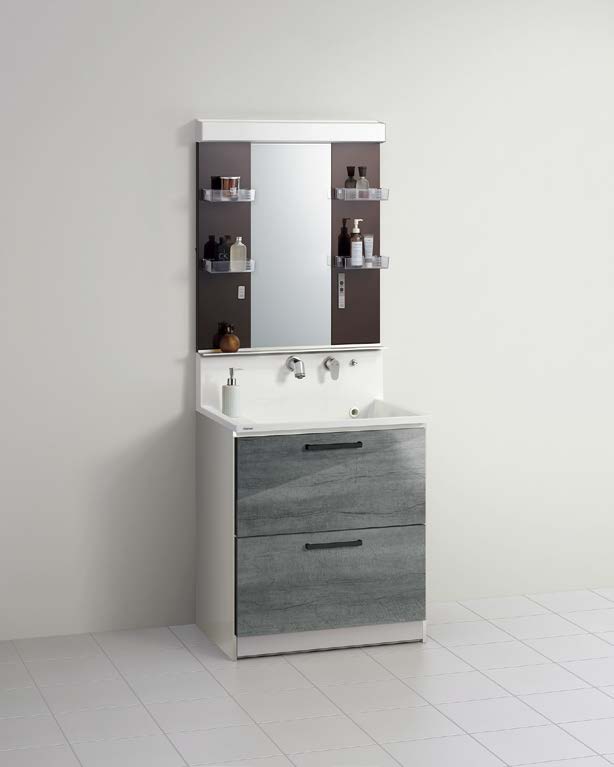 s-set-82-1.jpg