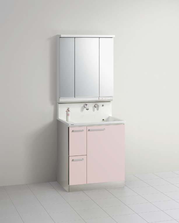 s-set-82-2.jpg