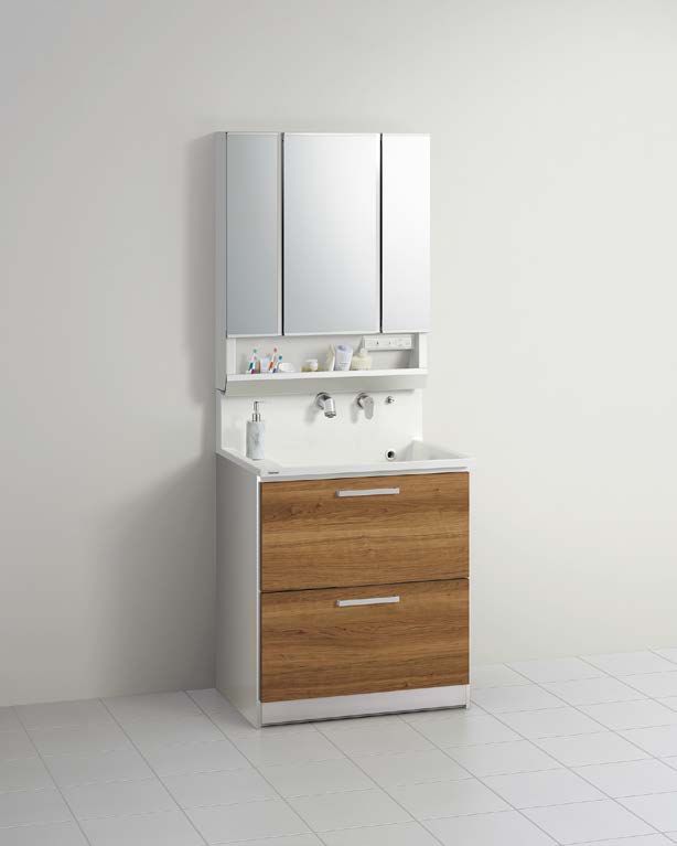 s-set-82-3.jpg