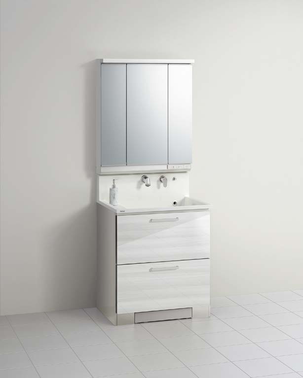 s-set-82-4.jpg