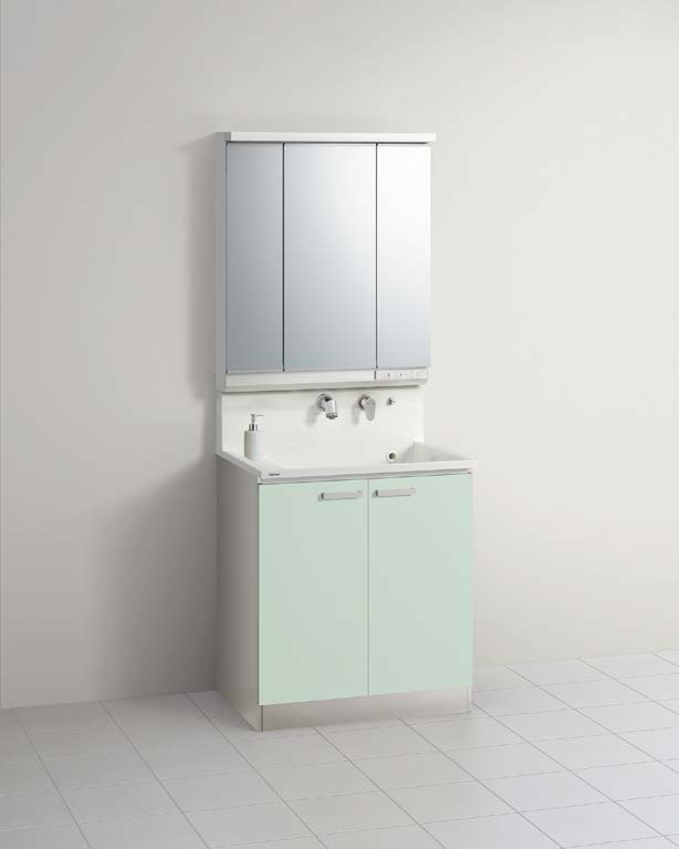 s-set-82-5.jpg