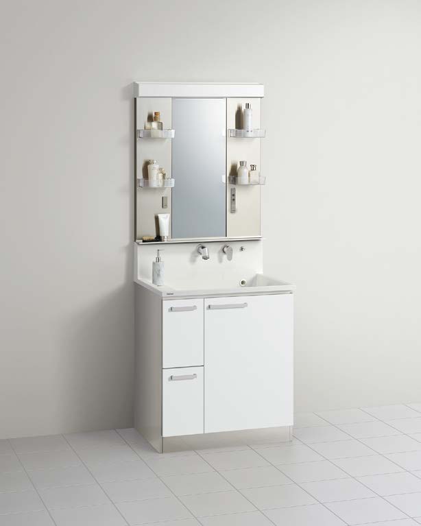 s-set-82-6.jpg