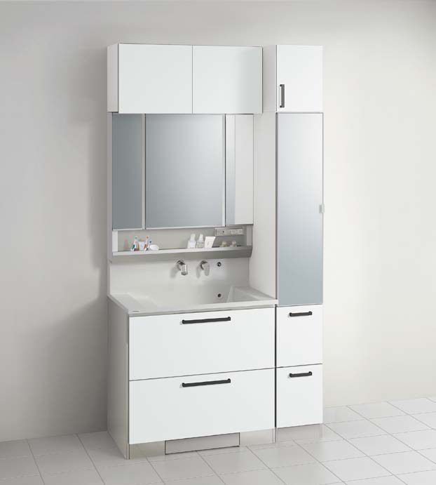 s-set-82-7.jpg