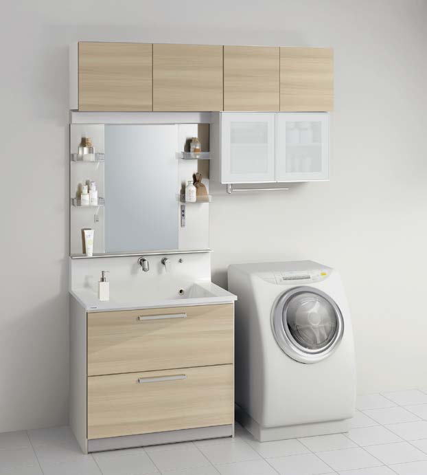 s-set-83-1.jpg
