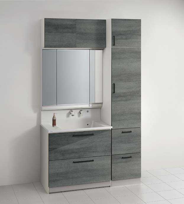 s-set-83-2.jpg