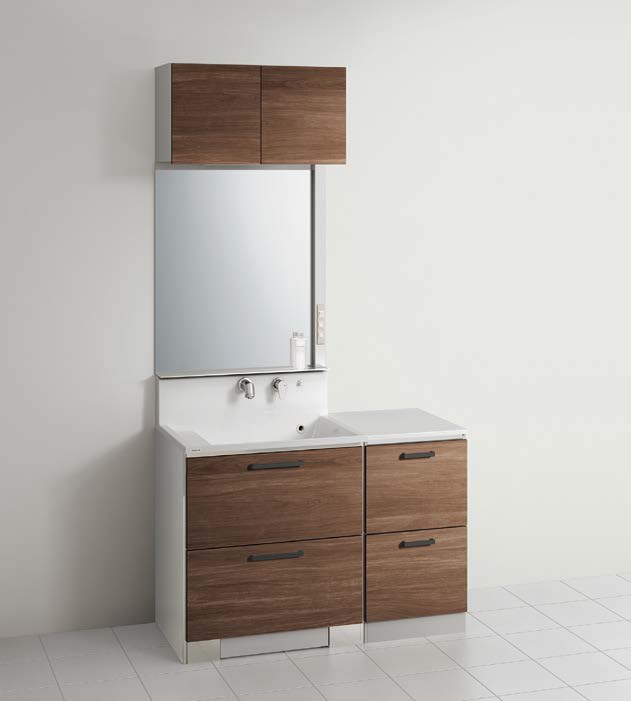s-set-83-3.jpg