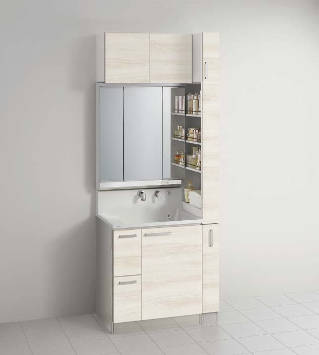 s-set-83-4.jpg