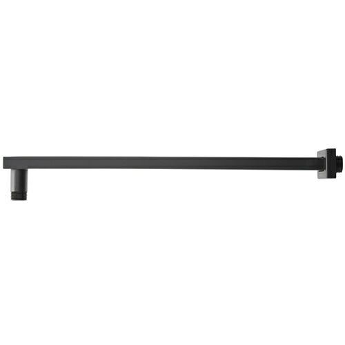 s104-63x1-mdp.jpg