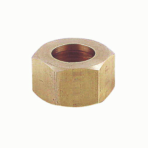 s225-fn.jpg