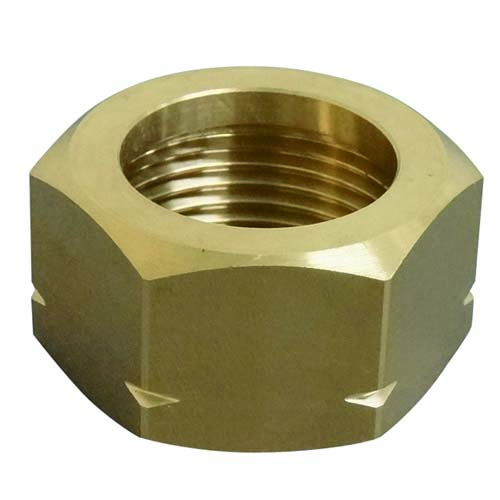 s225gp-fn.jpg