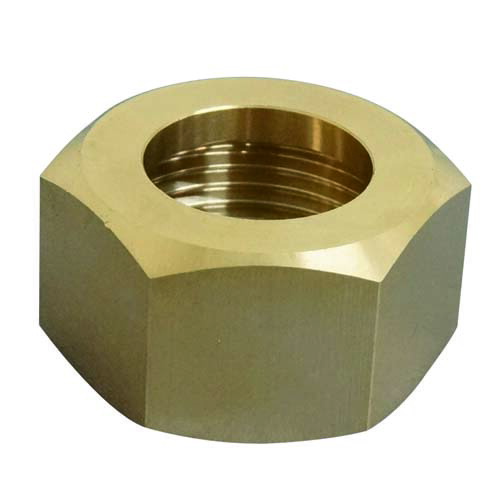 s225hi-fn.jpg